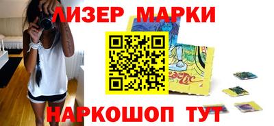 прущая мука Изобильный