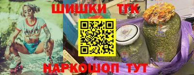 прущая мука Изобильный